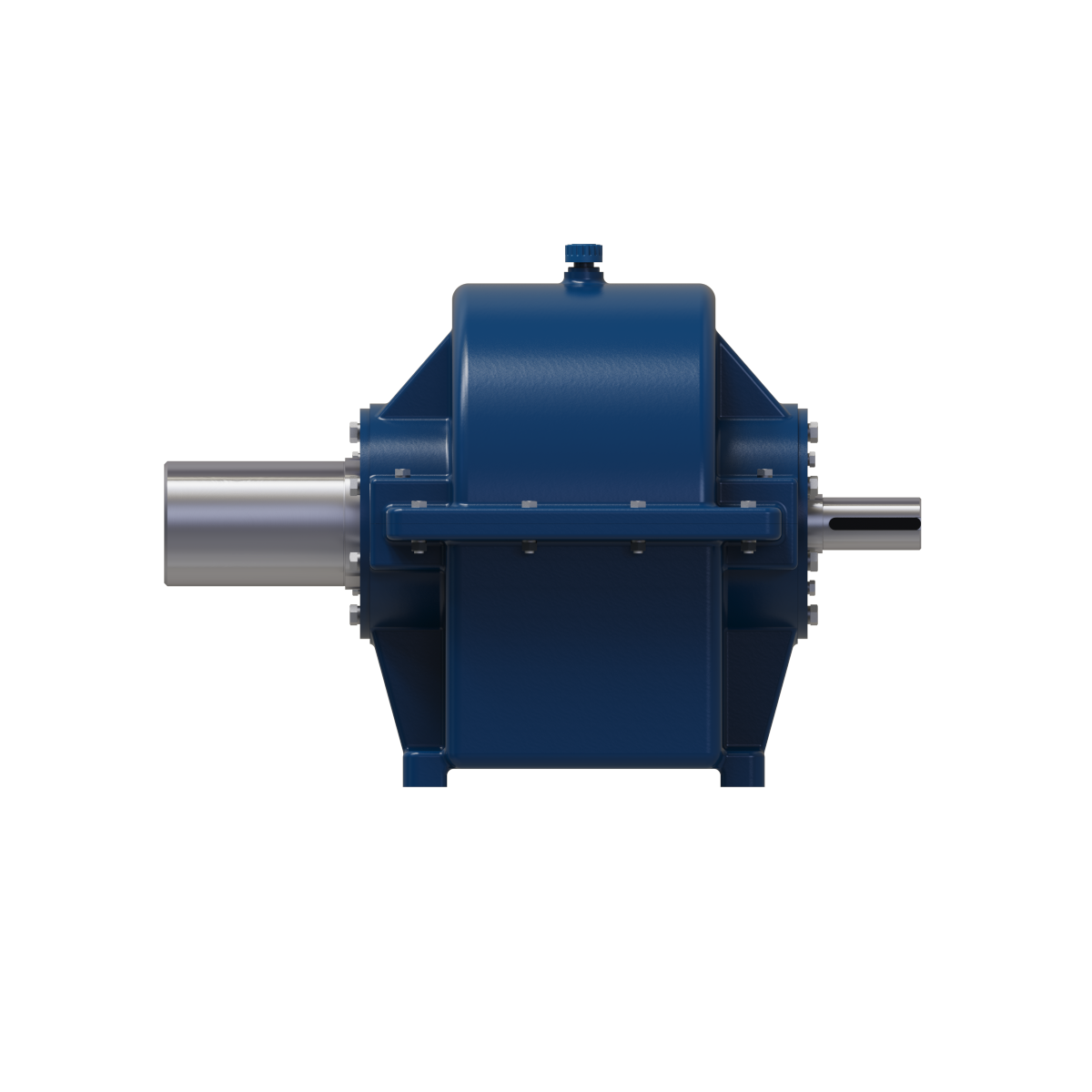 Редуктор от производителя — «Редуктор-Проект»
